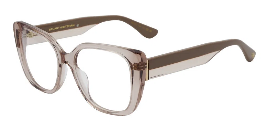 Stuart Weitzman WZN1027 Eyeglasses - view 7